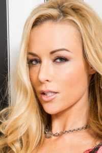 'kayden kross dredd' Search .